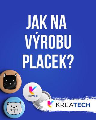 Využijte začátku školního roku a pořiďte dětem originální dárek v podobě plackovače 💙🧡 Výroba placek je jednoduchou a...